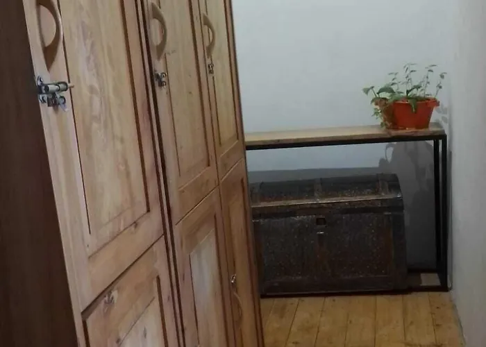 Tunqui Meloc